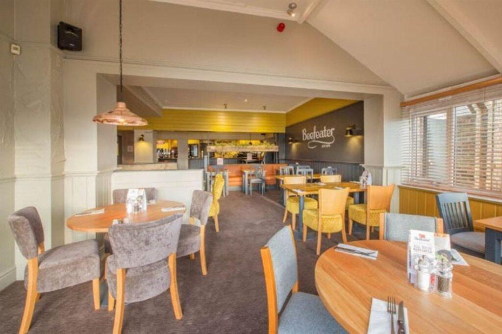 hotel image 9