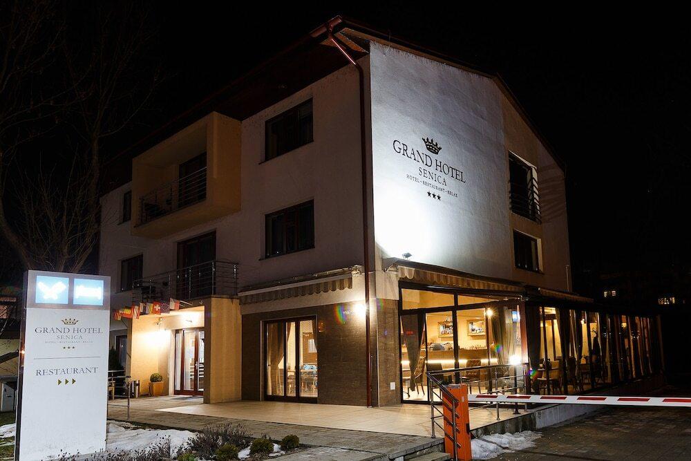 hotel image 20
