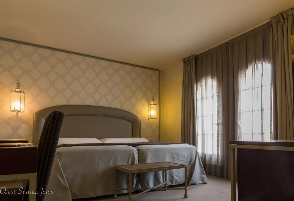 hotel image 24