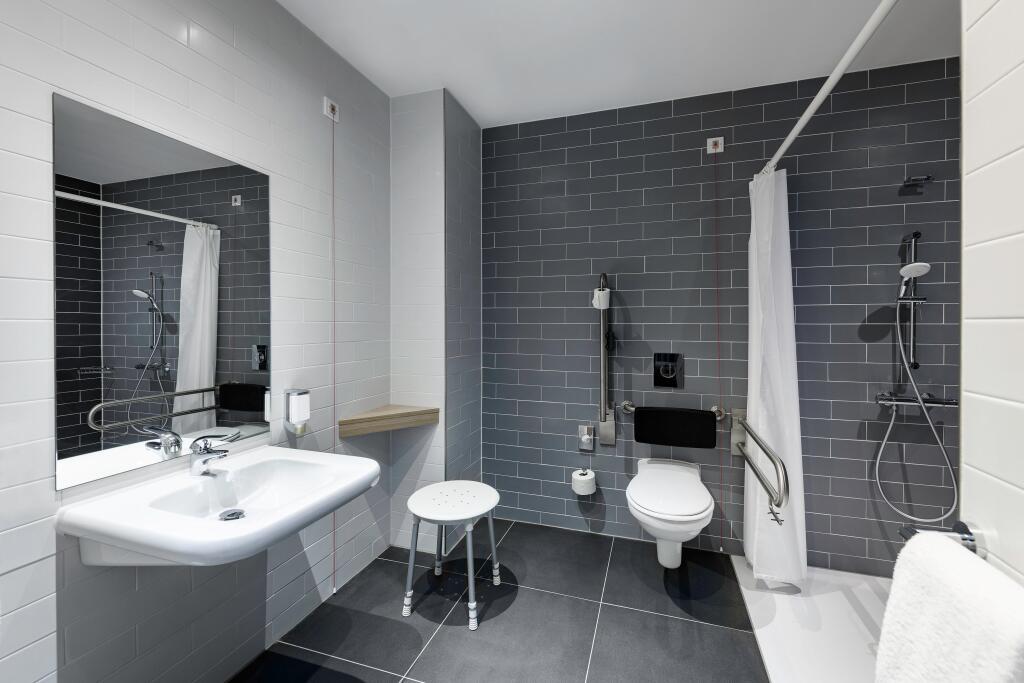 hotel image 11