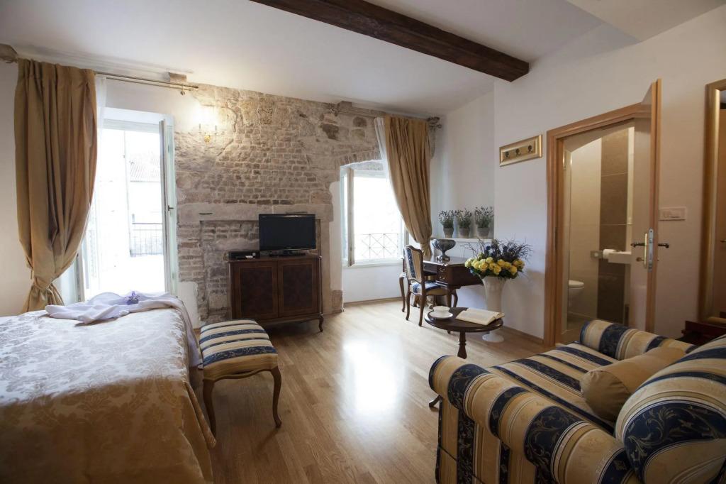 hotel image 33
