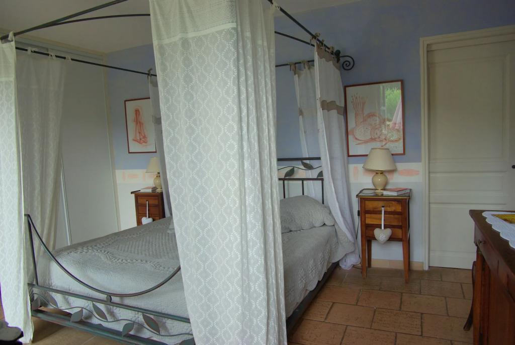 hotel image 18
