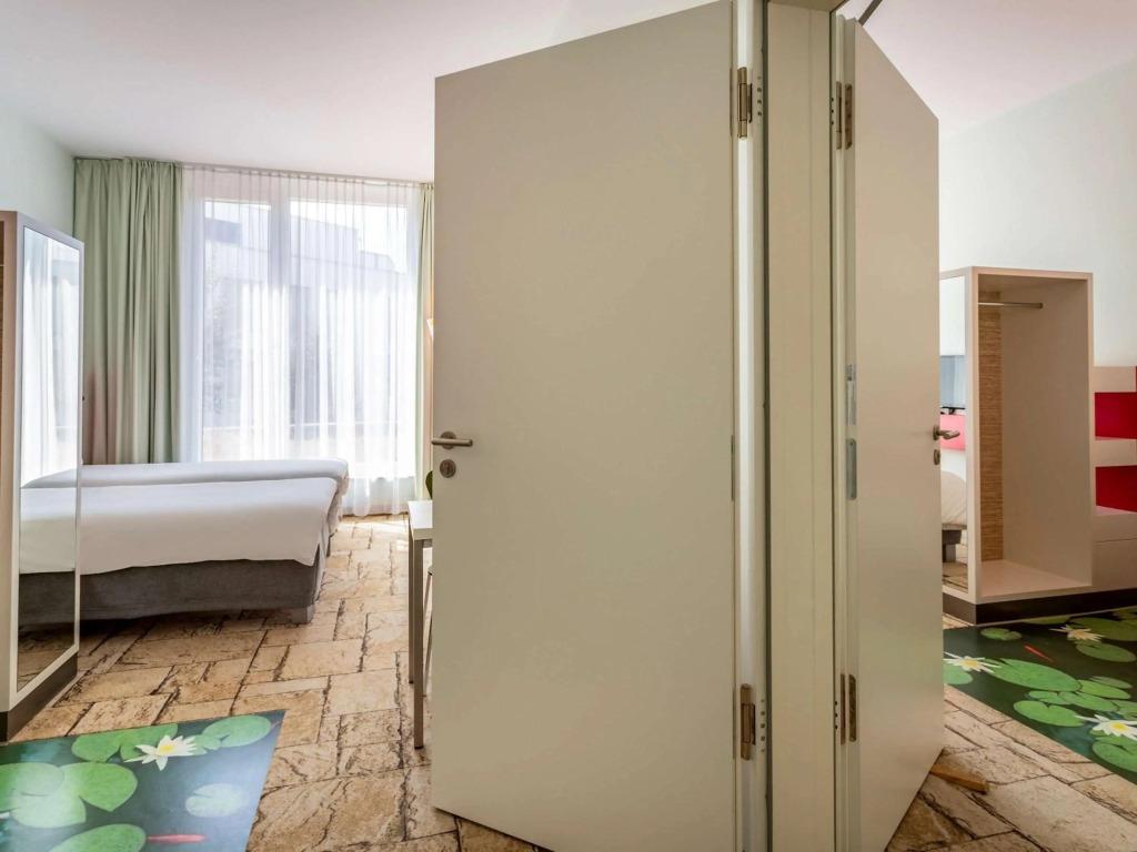 hotel image 17