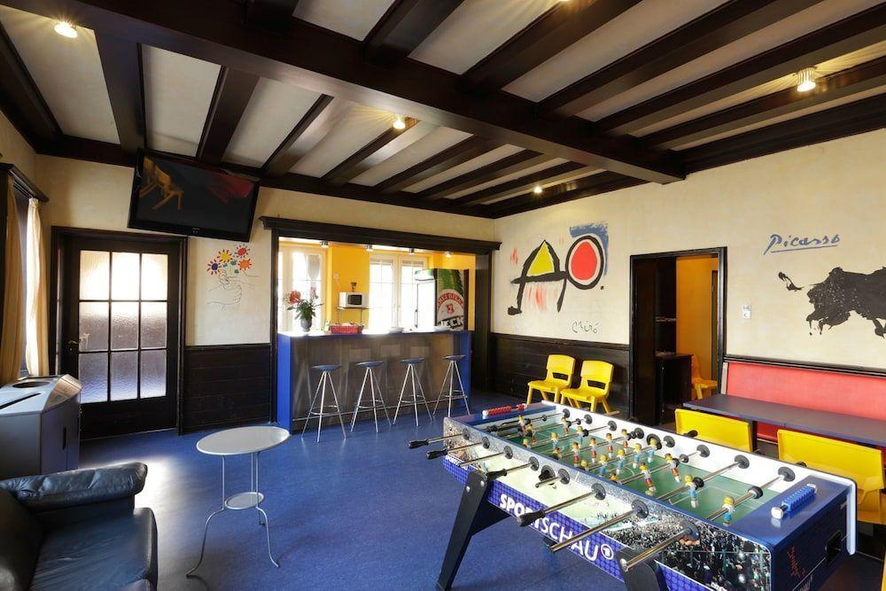 hotel image 11