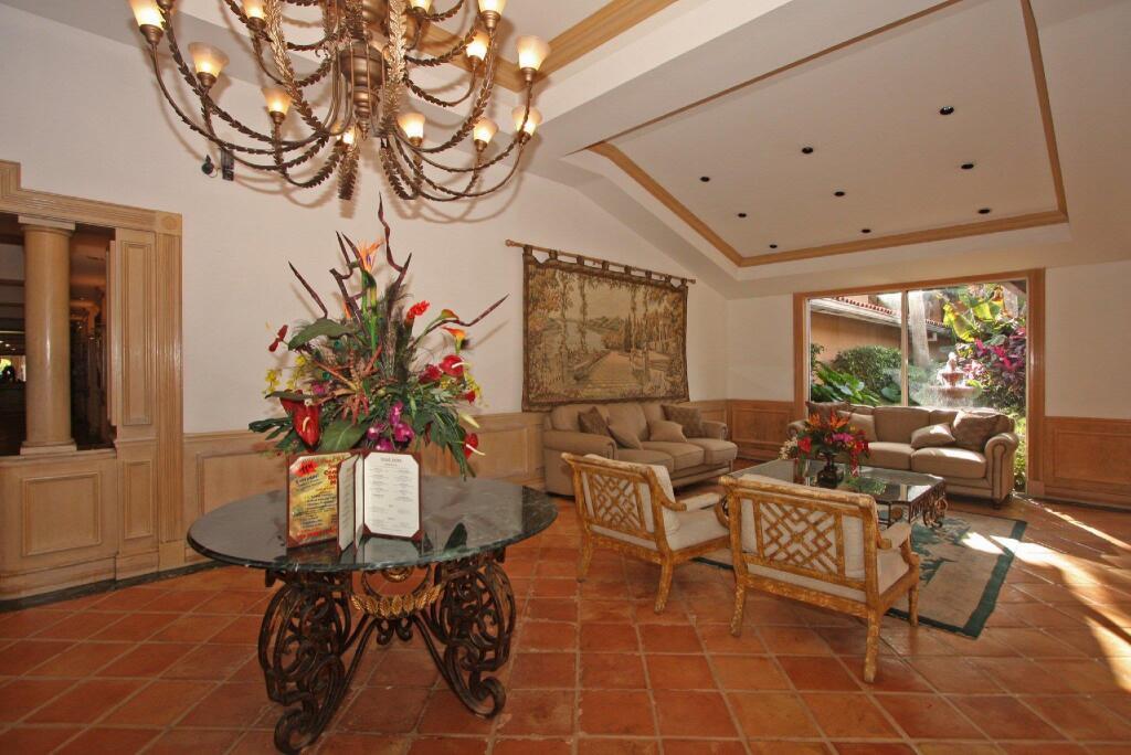 hotel image 22
