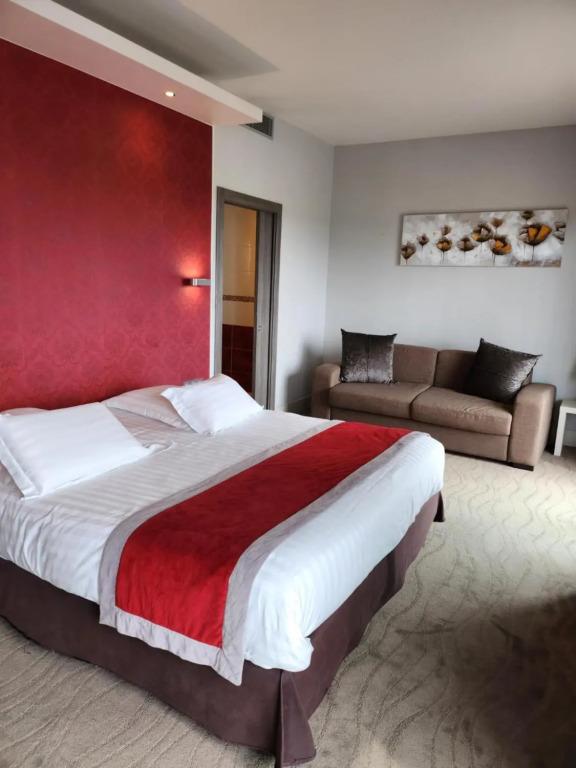 hotel image 32