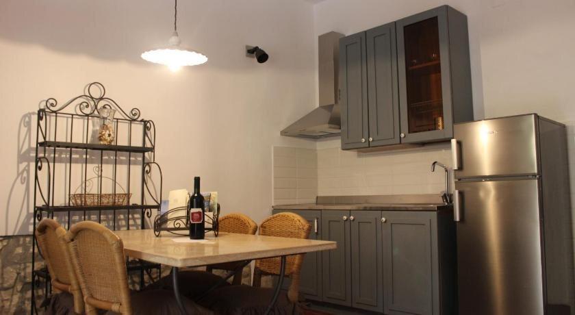 hotel image 17