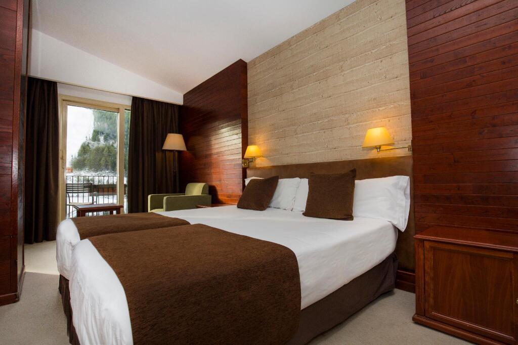 hotel image 9