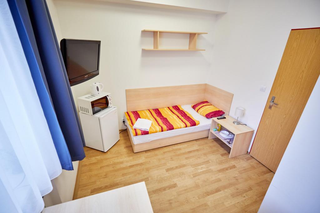 hotel image 20