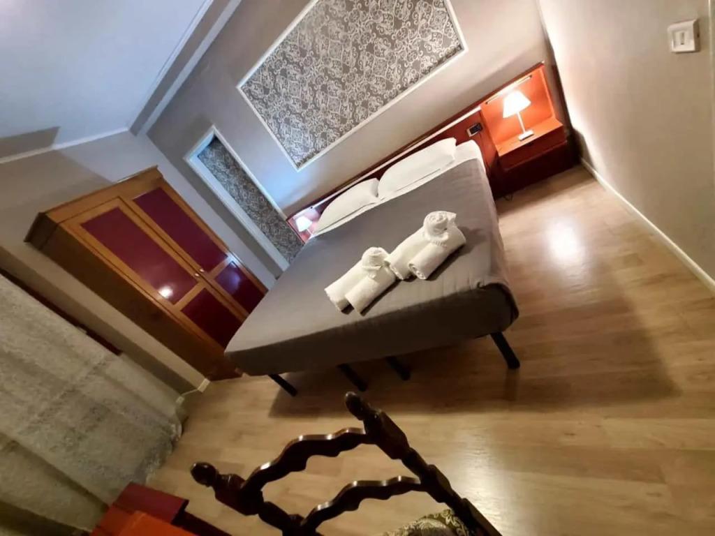 hotel image 24