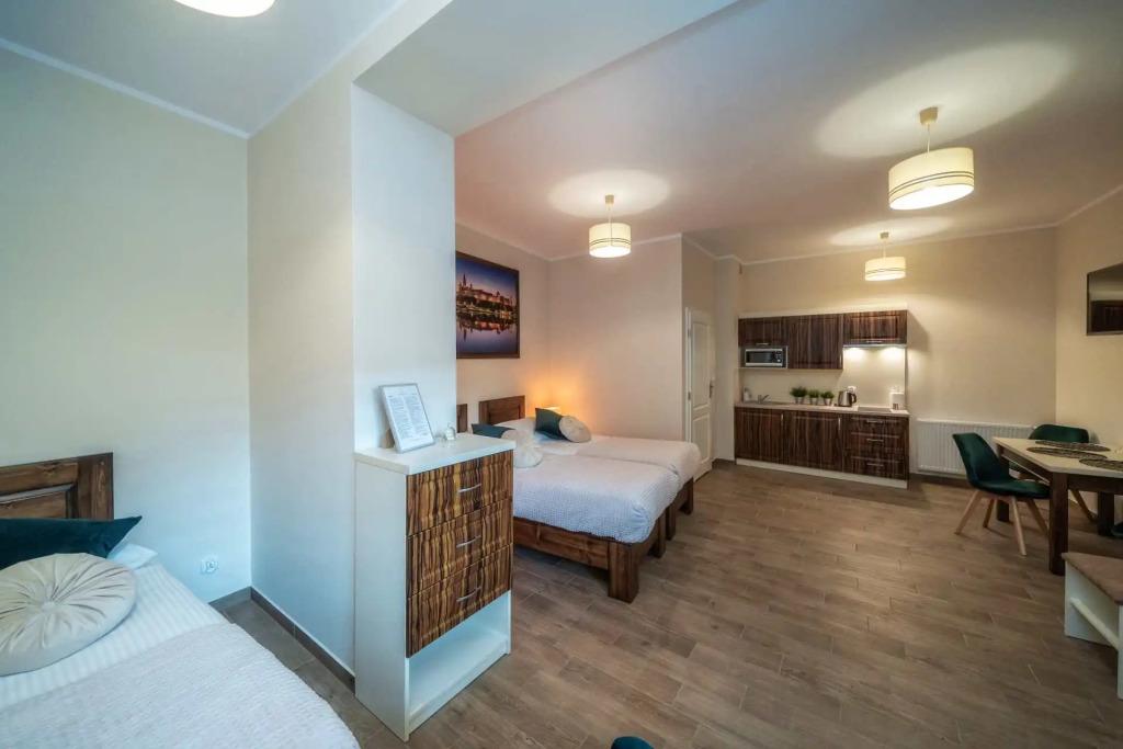 hotel image 23