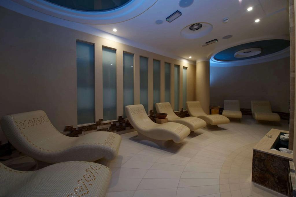 hotel image 33