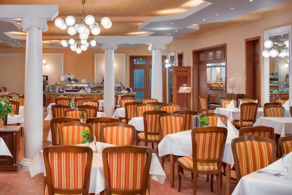 hotel image 12