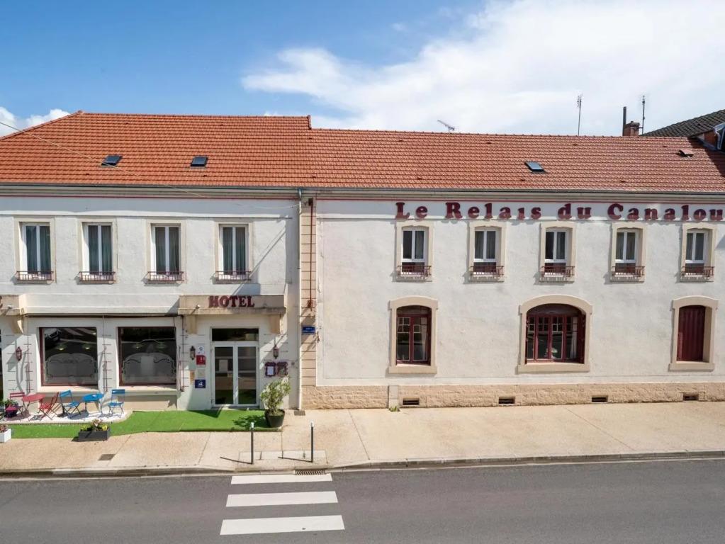 hotel image 23
