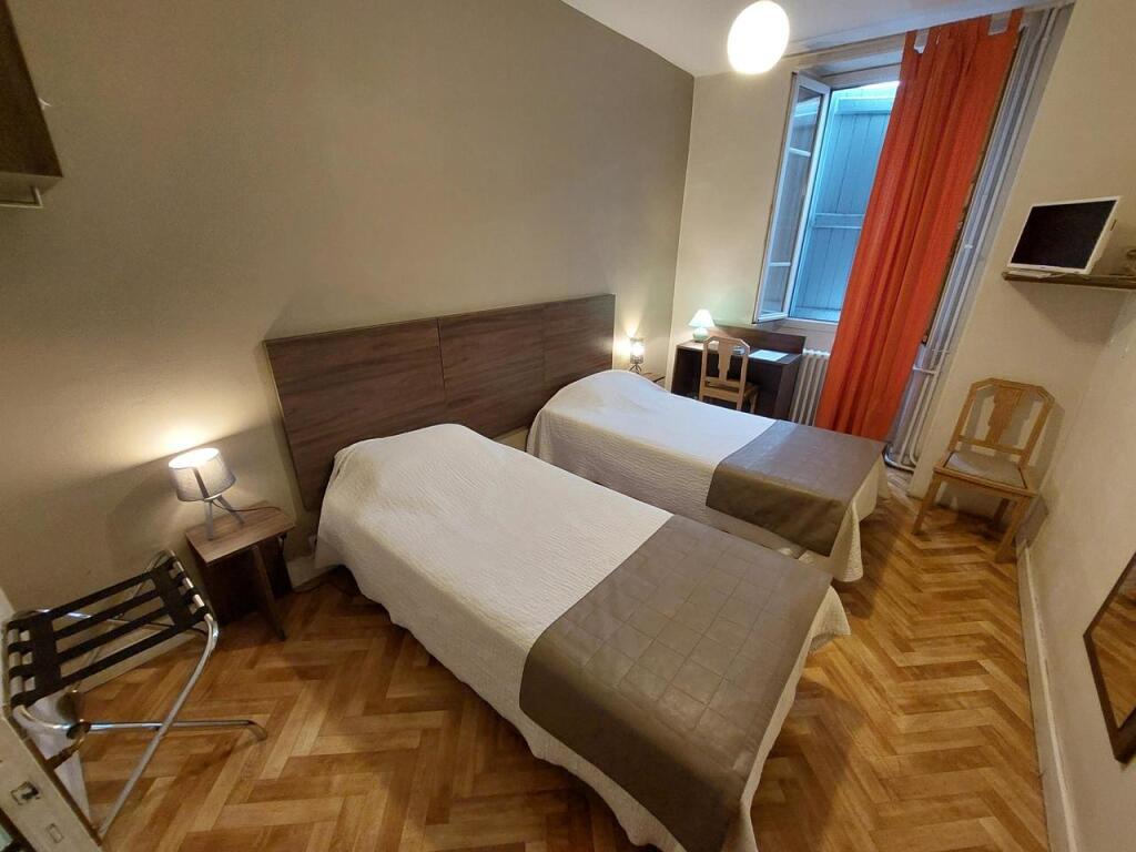 hotel image 13