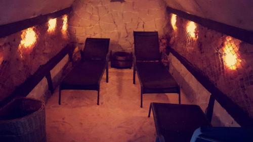 hotel image 19