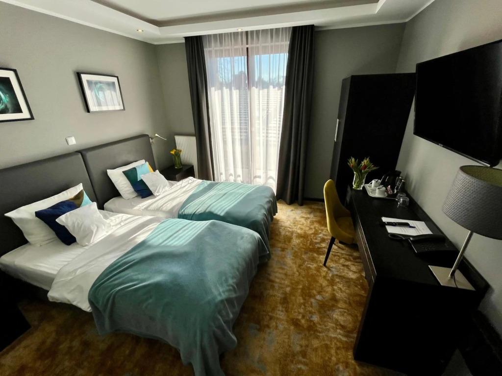 hotel image 36