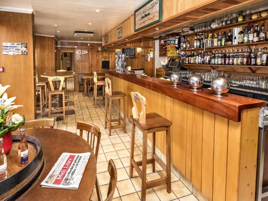 hotel image 12