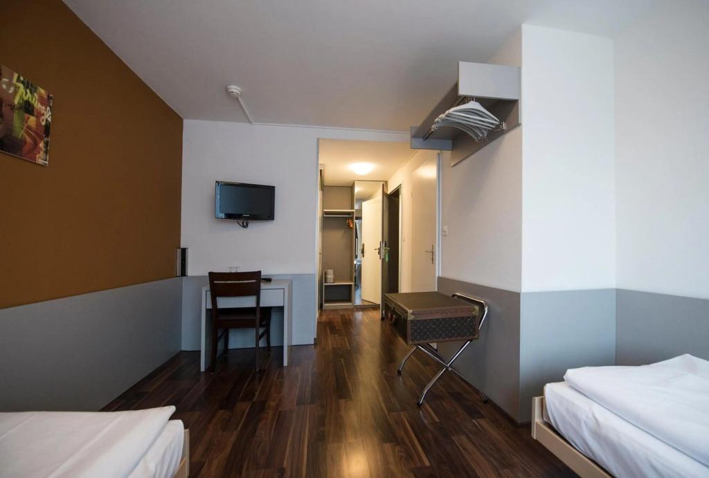 hotel image 39