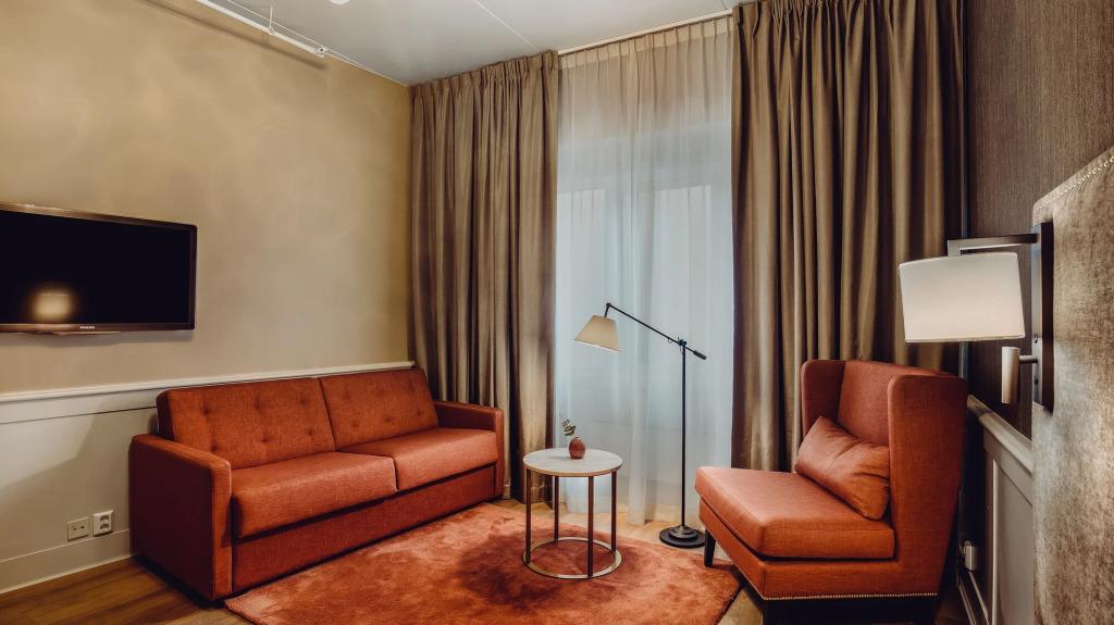 hotel image 9