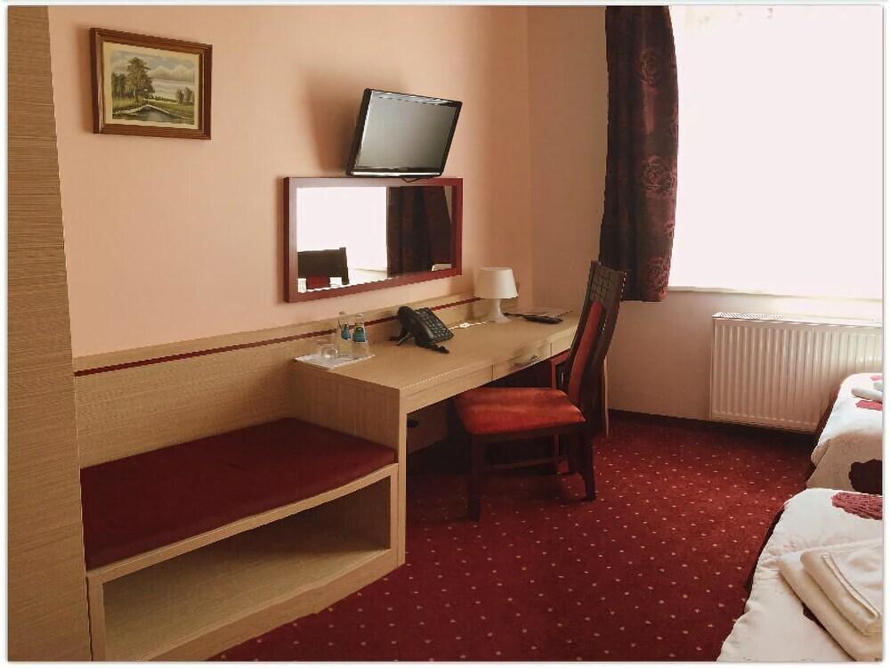 hotel image 19