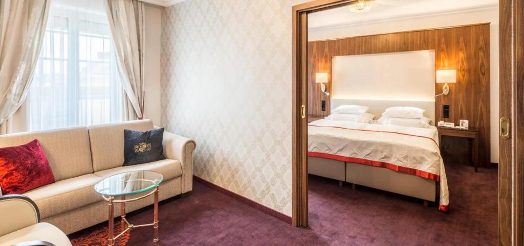 hotel image 15