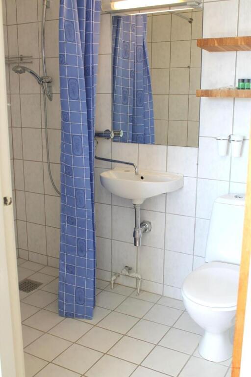 hotel image 21