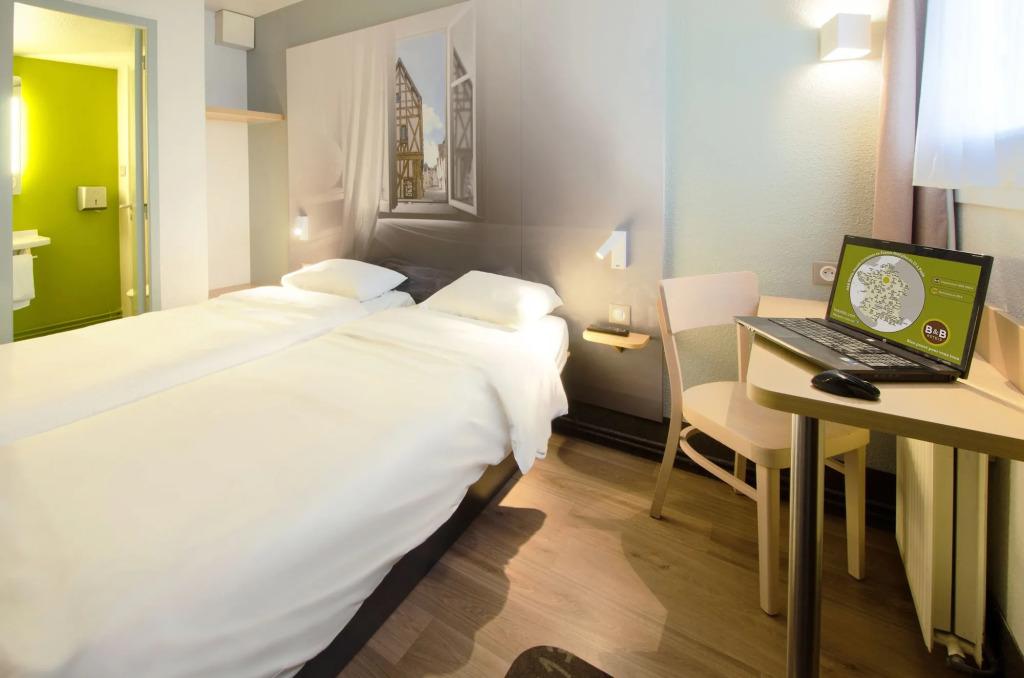 hotel image 29