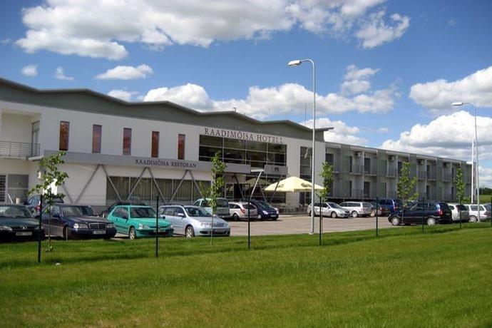 hotel image 9