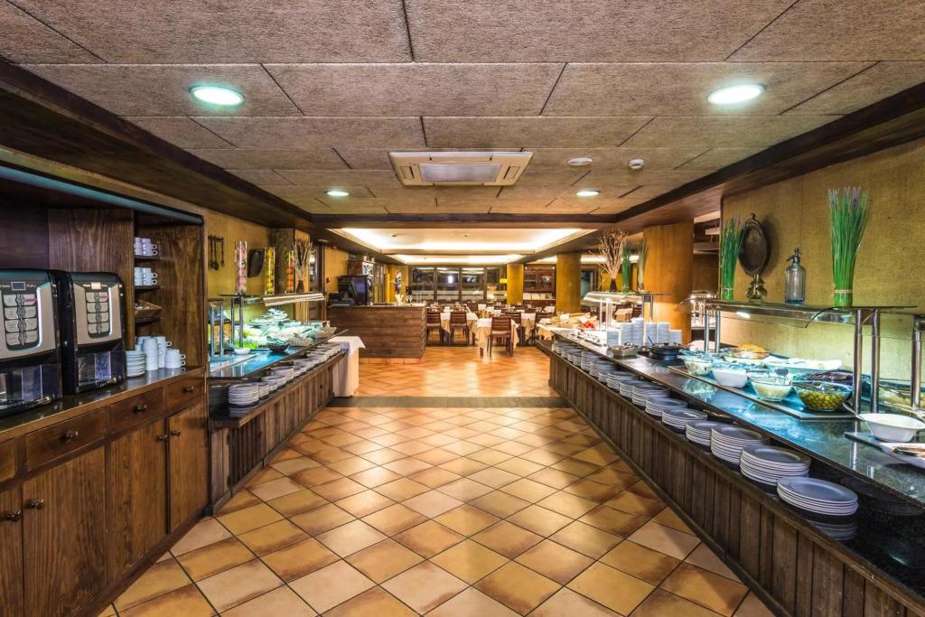 hotel image 13