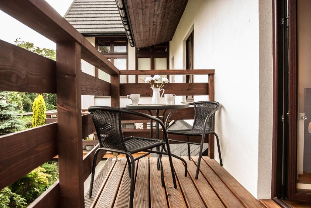 hotel image 14