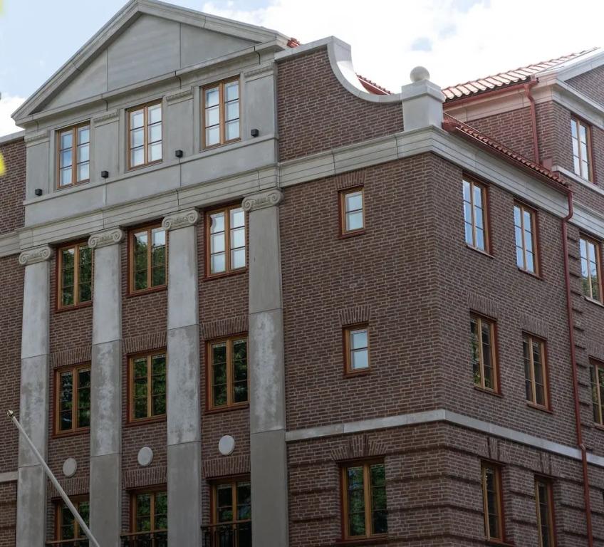 hotel image 25