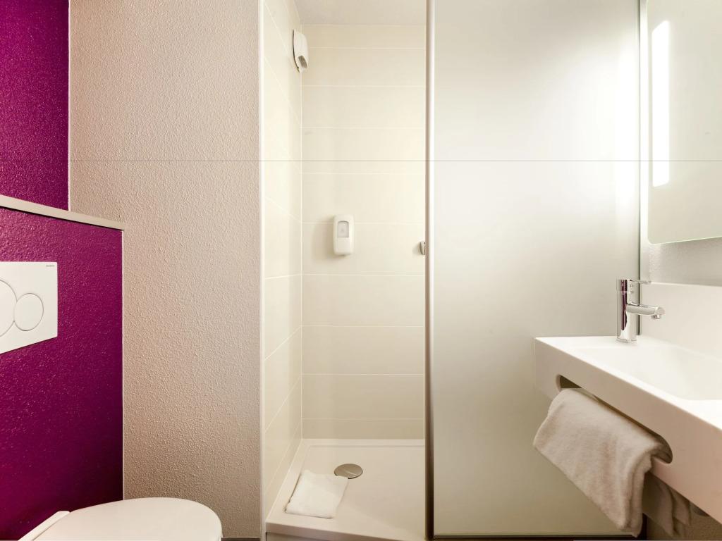 hotel image 31