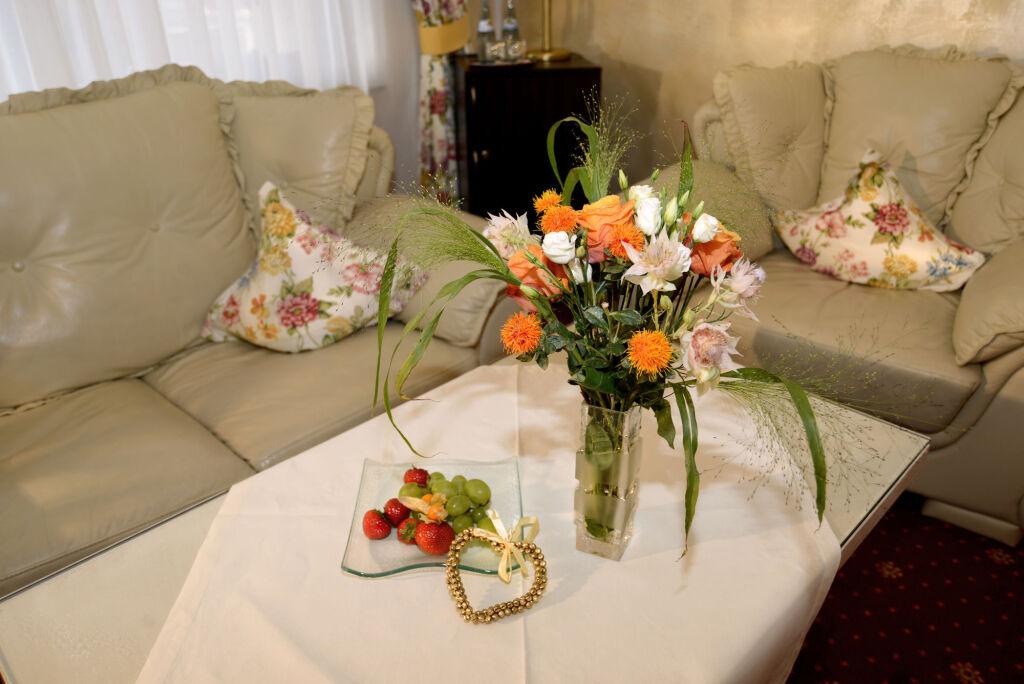 hotel image 16