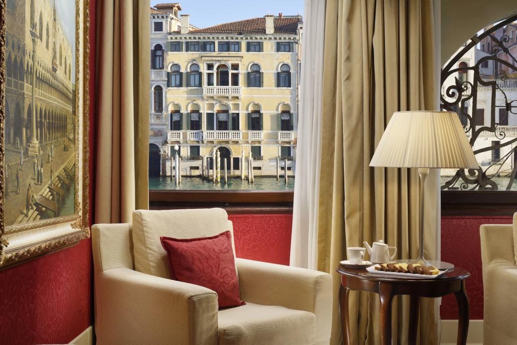 hotel image 17