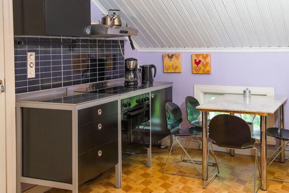 hotel image 7