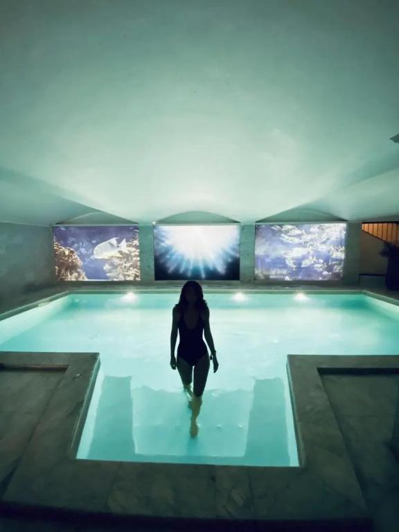 hotel image 38
