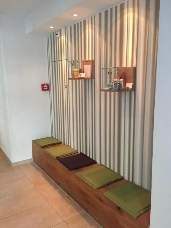 hotel image 23