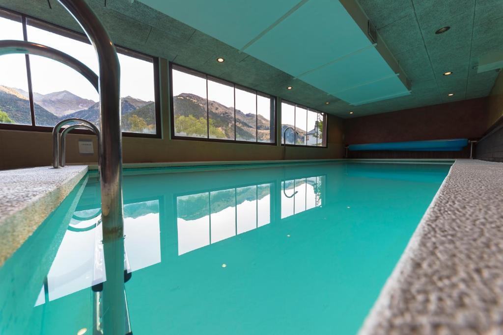 hotel image 9