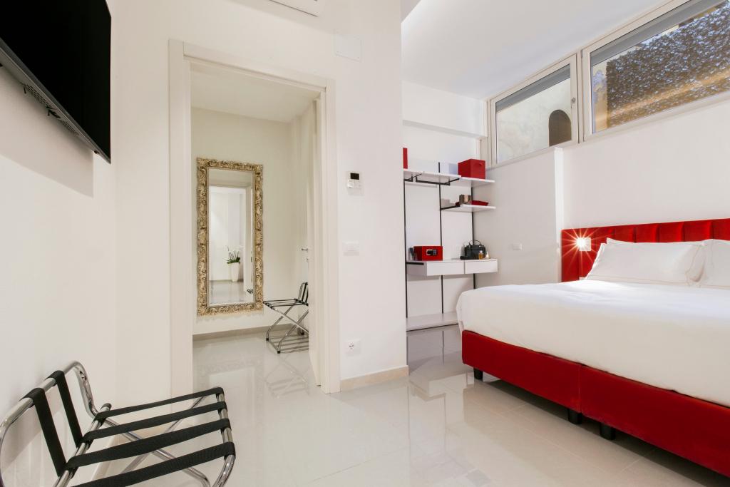 hotel image 18