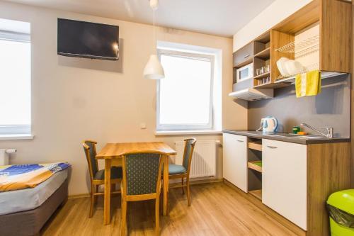 hotel image 23