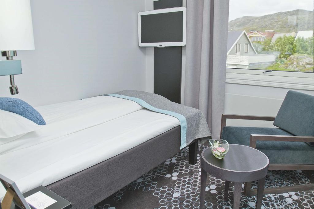 hotel image 31