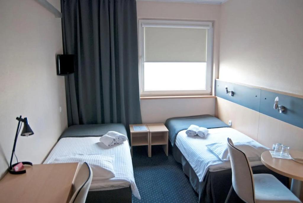 hotel image 16