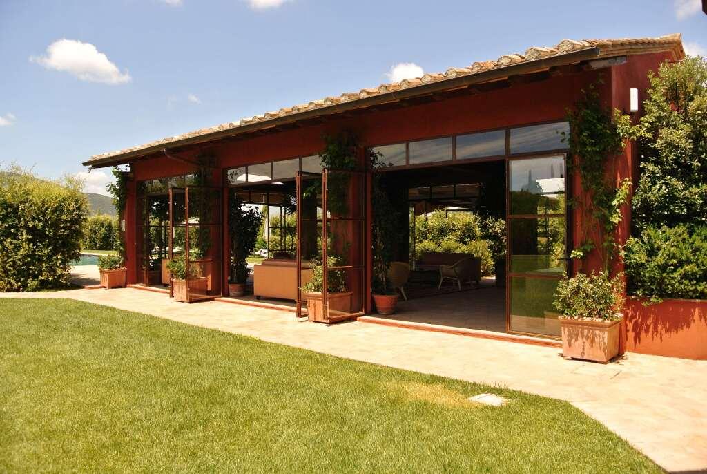 hotel image 35