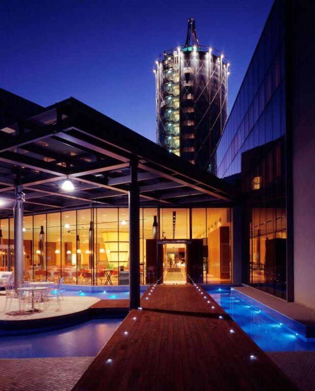 hotel image 15