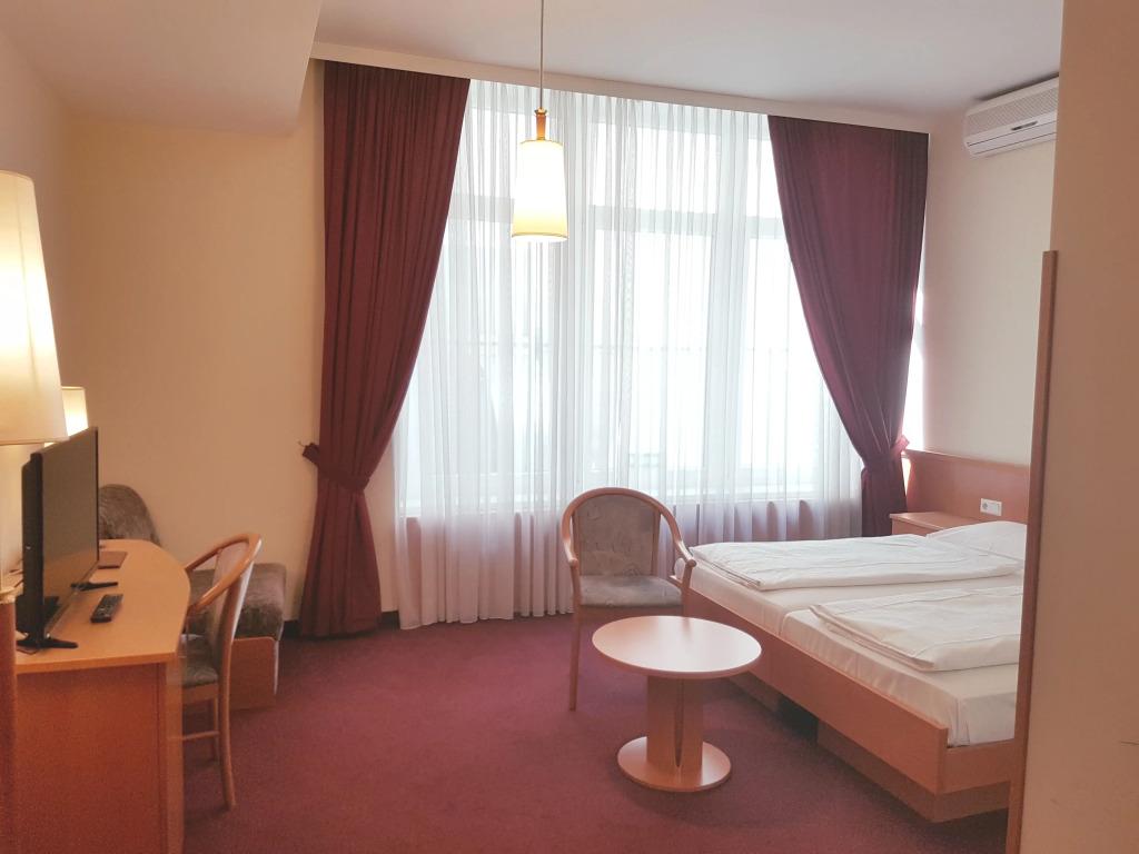 hotel image 18