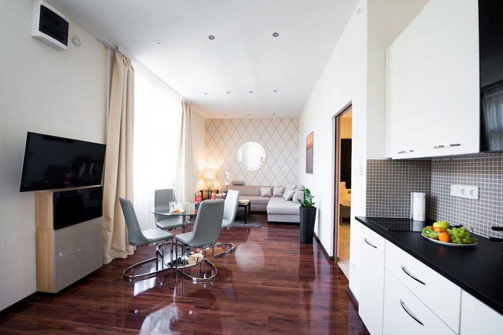 hotel image 21