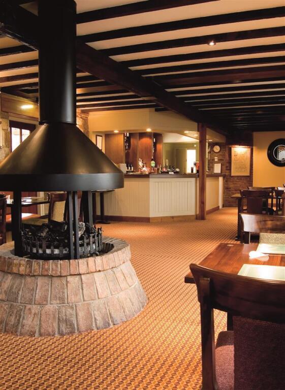 hotel image 12