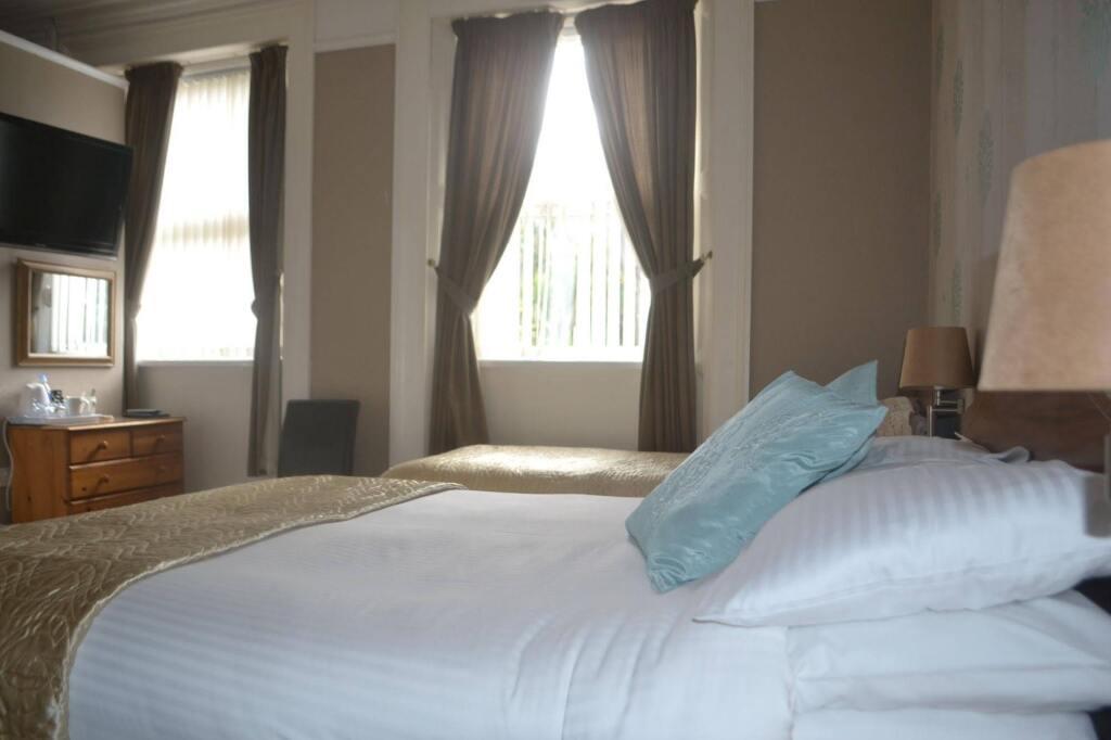 hotel image 8