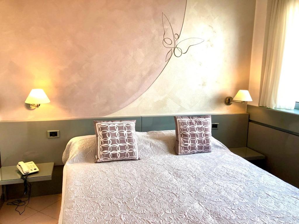 hotel image 35